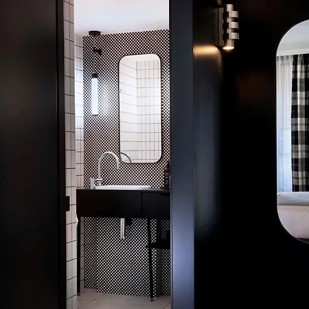 Maison Elle Paris-3