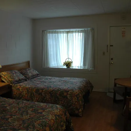 Blue Moon Motel-3