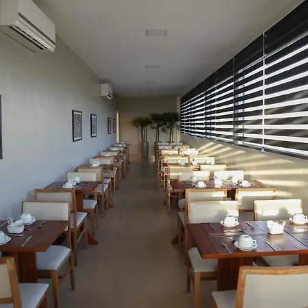Real Praia Hotel-3