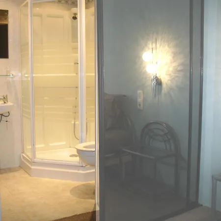 B&B Het Wit Beertje-2