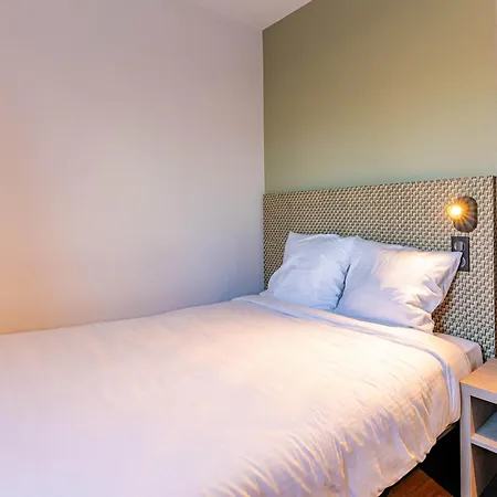 Hôtel Roi Soleil Colmar-3