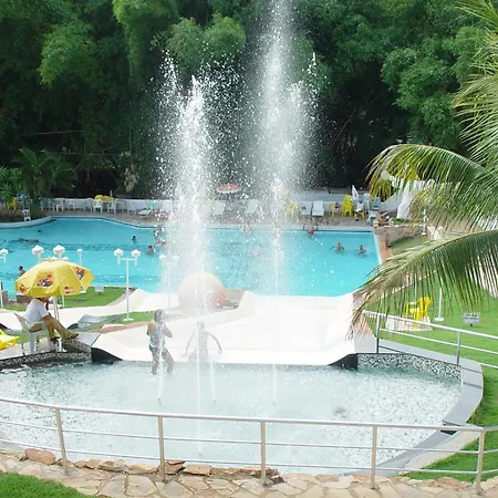 Hotel Ctc-3