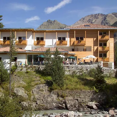Hotel zum See-3