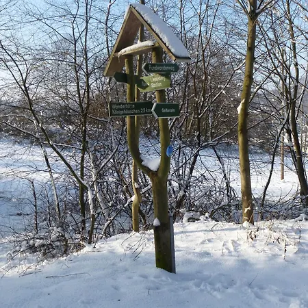 Gästehaus Regina-3