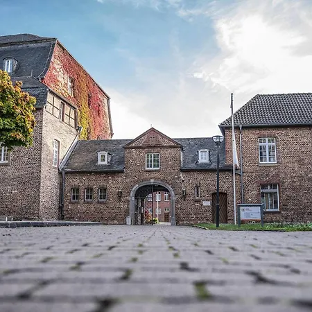 Haus Overbach-3