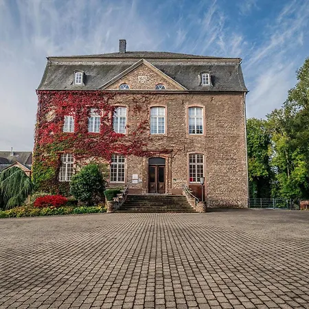 Haus Overbach-2