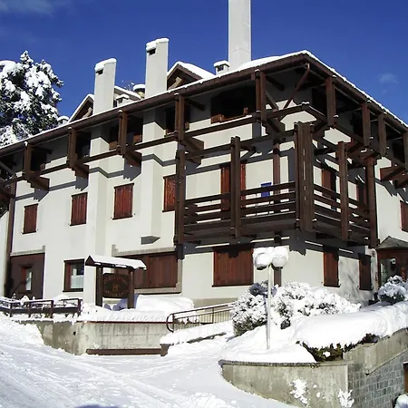 Hotel Terme-3