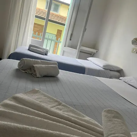 Hotel Pamela-2