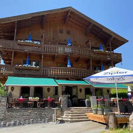 Gasthof Zum Lendwirt-2
