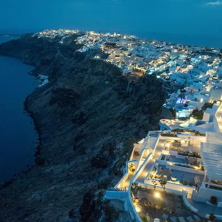 Ikies Santorini-2