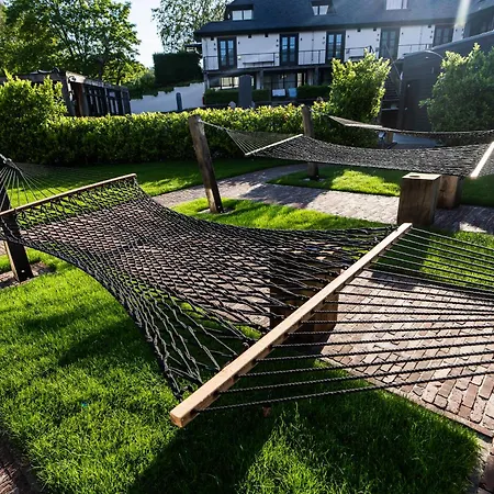 Van der Valk Hotel Gilze-Tilburg-3