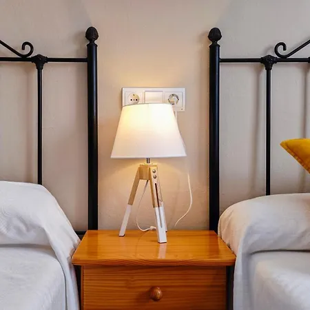 Hostal Dinamarca-2