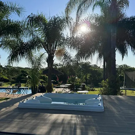 Parque Hotel Holambra-2