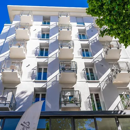 Hotel Eiffel-2