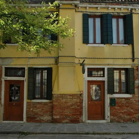 Alloggi Marinella-2