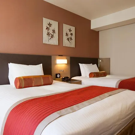 Hotel Sardonyx Tokyo-2