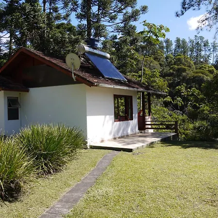 Pousada na Colina-2