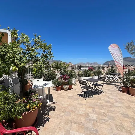 Le Albe di Sicilia-3