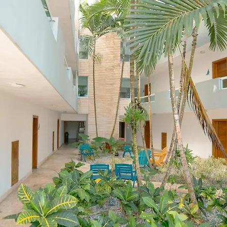 Vista Marina Residence-3