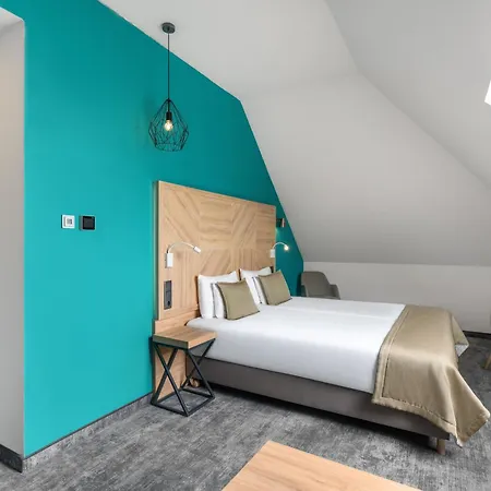 T62 Hotel-2
