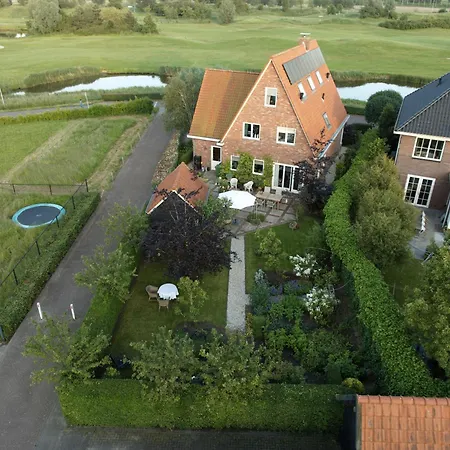 Het Pauzeerhuis-3