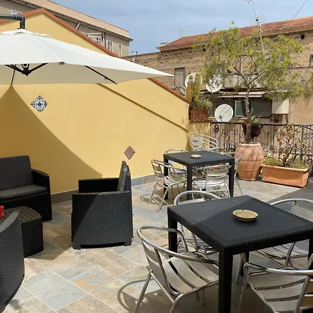 Hotel Cortese-3