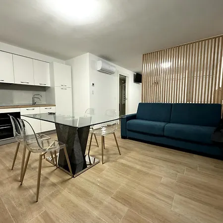 Policoro Village Hotel-2