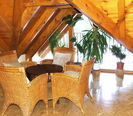 Hotel Turrull-2