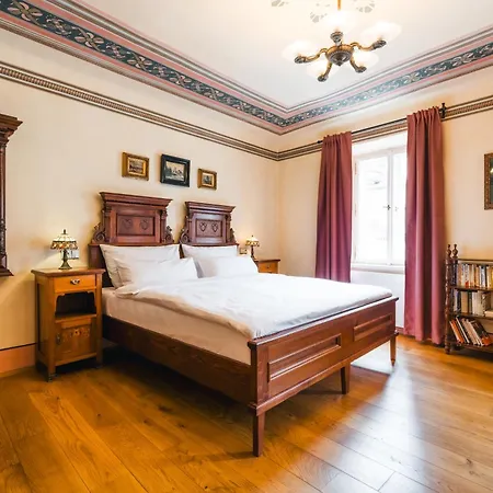 Hotel Latran-3