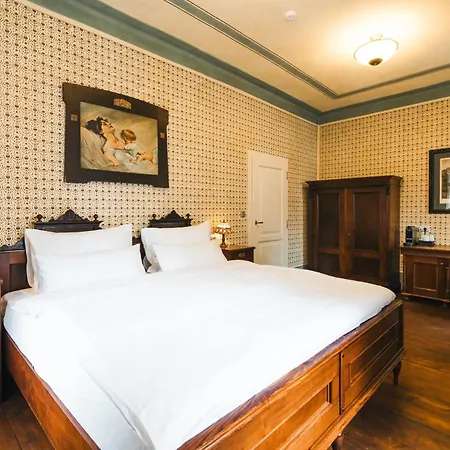 Hotel Latran-2