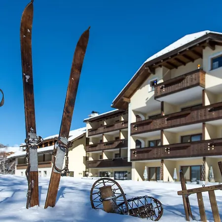 Activehotel Diana-2