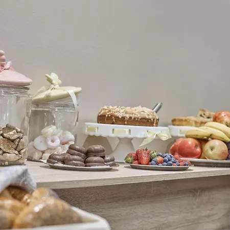 Hotel Adria-3