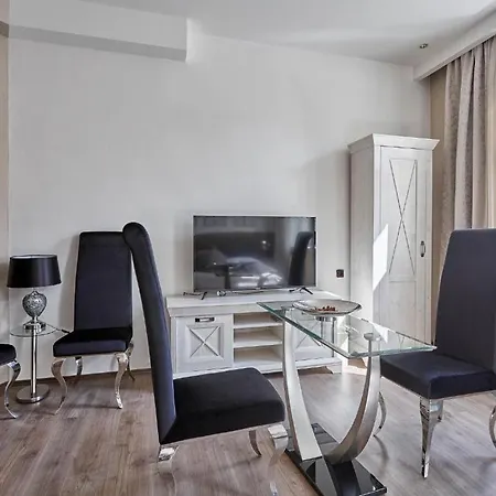 Hotel Adria-2