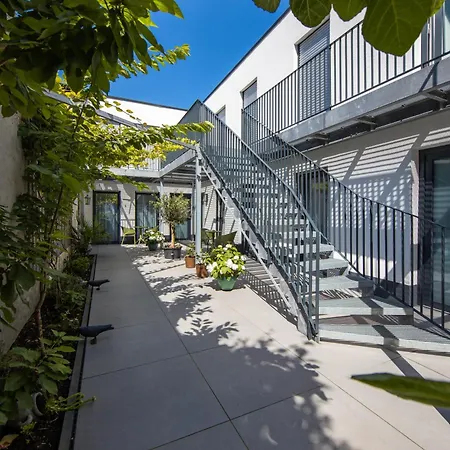 Hotel Haus Hillesheim-2