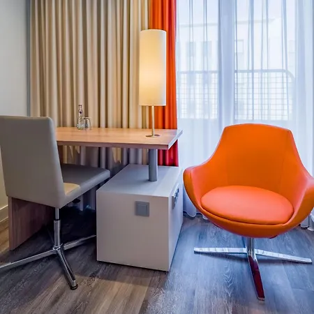 Kommerzhotel Koeln-3