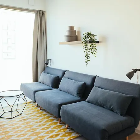 The Rix Studios & Suites-2