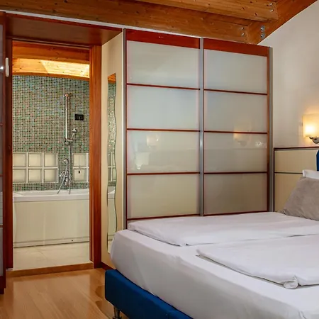 Park Hotel-2