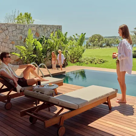 Anda Barut Collection-3