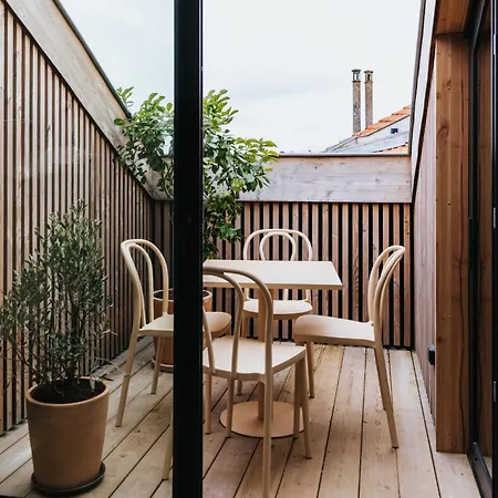 Maison Hubert-3