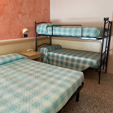 Piccolo Hotel-3