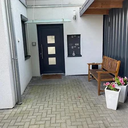 Haus Baaken-2