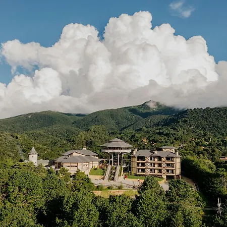 Mirante Da Colyna Hotel & Spa-3