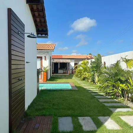 Vila Mandakaru-3