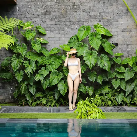 K House Apartment Danang Beach-2