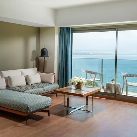 Liberty Kusadasi-2