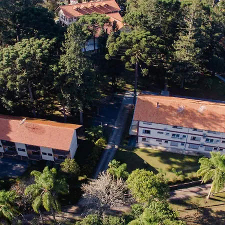Filadélfia Hospedagens e Eventos-2
