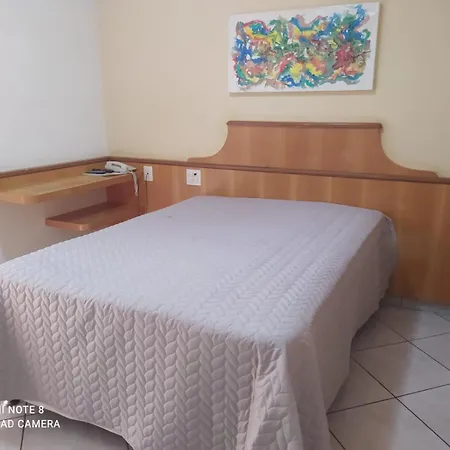 Pindorama Golden Plaza Hotel - Pindorama SP-2