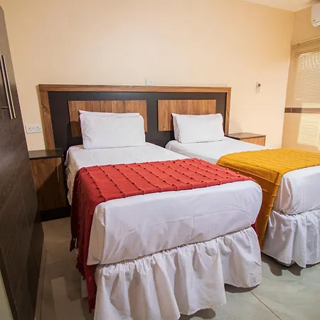Fidelity Lodgings-3