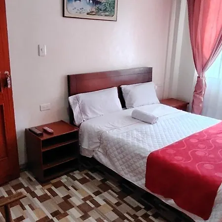 Hotel Gun Glub-3