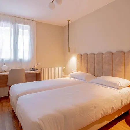 Hotel Sénia-2